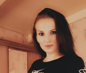 Екатерина, 22 года, Полтавка