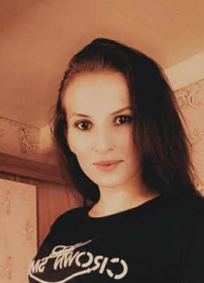 Екатерина, 22, Россия, Полтавка