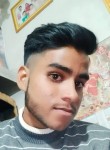 Pankajyadav, 18 лет, Patna