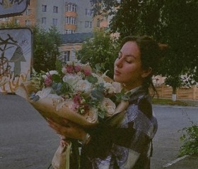 София, 19 лет, Рязань