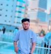 Rakib
