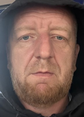 Олег из Ульяновска 40 лет