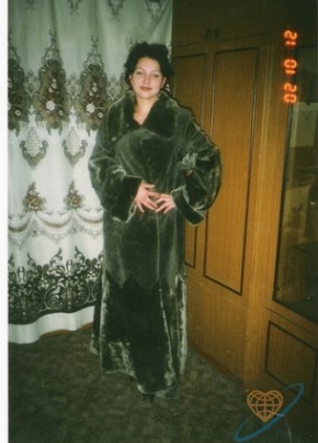 марина, 42, Россия, Великий Новгород