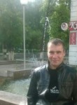 Александр, 44 года, Ковров