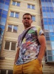 Василий, 32 года, Ижевск