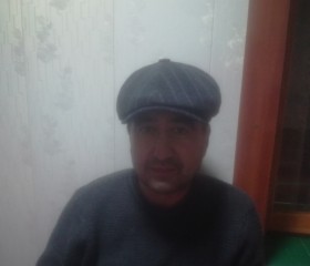 Жорик, 52 года, Toshkent