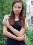 Светлана, 24 года