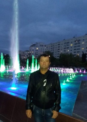 ВИКТОР
