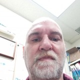 Scott, 60  , West Bend