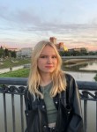 Кристина, 21 год, Омск