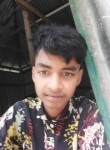 Hi, 18 лет, সিরাজগঞ্জ