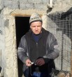 анатолий