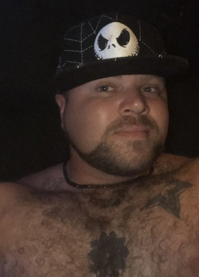 Nick, 39, United States of America, Four Corners (State of Florida)