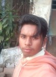Vinay Kumar, 20 лет, Mandāwar