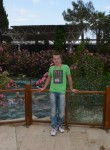 Iskander, 34, Orenburg