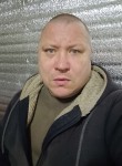 Konstantin, 38, Rybinsk