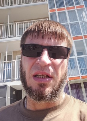 Николай