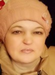 татьяна, 42 года, Томск