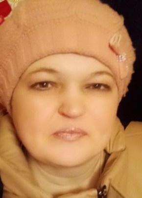татьяна, 42, Россия, Томск