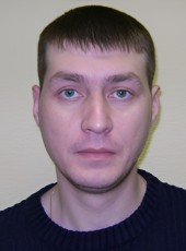 Андрей, 40, Russia, Yekaterinburg