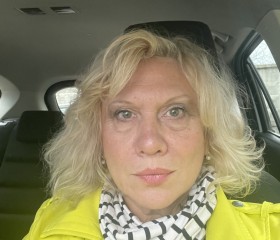 Reka, 62, Batumi