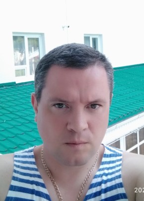 Владимир