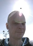 Антон, 35 лет, Солнечногорск