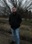 Николай, 38 лет, Тимашёвск