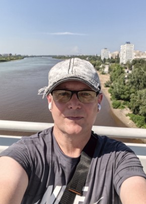 Виктор