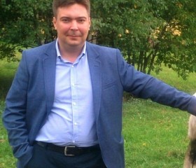 Илья, 42 года, Можайск