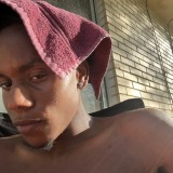 Zayfolks, 18  , Hattiesburg