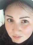 Katina, 27  , Bishkek