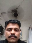 Kishor, 46 лет, Mumbai
