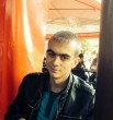 Илья