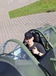 Антон - Cherepovets