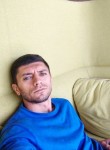 Кеша, 30 лет, Каспийск