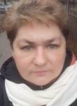 Ирина, 51 год, Дзержинск