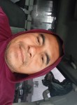 Vivo lejos, 35, Fountain Valley