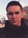 Кирилл, 32 года, Смоленск