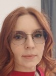 Marina, 49  , Moscow