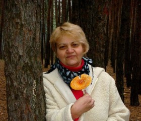 Татьяна, 60 лет, Донецьк