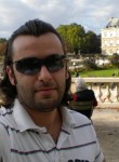 Bogdan, 45 лет, Versailles