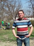Павел, 45 лет, Севастополь