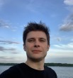 Виталий