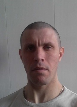 Андрей, 37, Россия, Никольск (Вологодская обл.)
