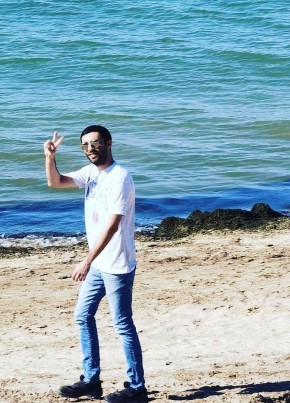 Yusif, 37, Azərbaycan Respublikası, Bakı
