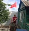 Владимир