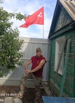 Vladimir, 43, Volgograd