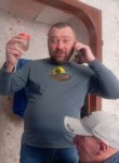 Платон - Белово