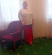 Наталья
